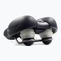 Седалка за велосипед Selle Royal Respiro Soft Relaxed 90St. black 6