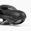 Седалка за велосипед Selle Royal Respiro Soft Relaxed 90St. black 7