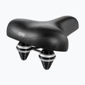 Седалка за велосипед Selle Royal Classic Relaxed 90St. black