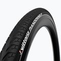 Велосипедна гума Vittoria Randonneur 700 x 40C black 2