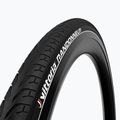 Велосипедна гума Vittoria Randonneur 700 x 38C black 2
