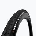 Велосипедна гума Vittoria Randonneur 700 x 38C black