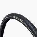 Велосипедна гума Vittoria Randonneur 700 x 45C black 3