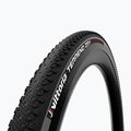 Велосипедна гума Vittoria Gravel Terreno Dry G2.0 TNT black/antracite