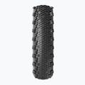 Велосипедна гума Vittoria Gravel Terreno Dry G2.0 TNT black/antracite 2