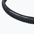 Vittoria Terreno Wet G2.0 700x33C черна гума за търкаляне 11A.00.080 3