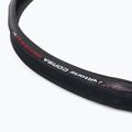 Гума Vittoria Corsa G2.0 700x25C, черна за търкаляне 11A.00.091 3