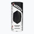 Vittoria Corsa Control G2.0 700x25C черна гума за търкаляне 11A.00.103 2