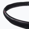 Гума Vittoria Corsa Control TLR G2.0 700x25C, черна, търкаляща се 11A.00.105 3