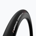 Гума Vittoria Corsa Control TLR G2.0 700x25C, черна, търкаляща се 11A.00.105