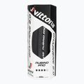 Велосипедна гума Vittoria Rubino Pro G2.0 700 x 28C black 2