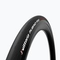 Велосипедна гума Vittoria Rubino Pro G2.0 700 x 28C black