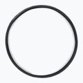 Велосипедна гума Vittoria Rubino Pro TLR G2.0 700 x 28C black 2