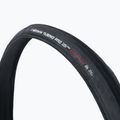 Велосипедна гума Vittoria Rubino Pro TLR G2.0 700 x 28C black 3