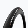 Велосипедна гума Vittoria Rubino Pro TLR G2.0 700 x 28C black