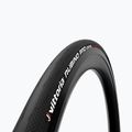 Велосипедна гума Vittoria Rubino Pro Control G2.0 700 x 25C черна