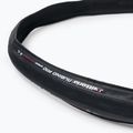 Vittoria Rubino Pro Speed G2.0 700x25C черна гума с намотка 11A.00.156 3