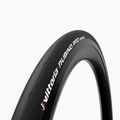 Vittoria Rubino Pro Speed G2.0 700x25C черна гума с намотка 11A.00.156