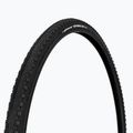 Велосипедна гума Vittoria Gravel Terreno Dry wire 700 x 38C black