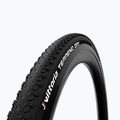 Велосипедна гума Vittoria Gravel Terreno Dry wire 700 x 38C black 5