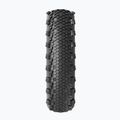 Гума за велосипед Vittoria Gravel Terreno Dry G2.0 TNT 700 x 37C черна/антрацитна 2
