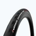 Гума за велосипед Vittoria Zaffiro Pro V G2.0 700 x 25C черна
