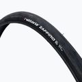 Велосипедна гума Vittoria Zaffiro V 700 x 25C, черна 3