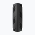 Велосипедна гума Vittoria Zaffiro V 700 x 25C, черна 4