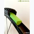 Противопробивна подложка Vittoria AirLiner Gravel 700 x 32-42C green 3