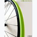 Противопробивна подложка Vittoria AirLiner Gravel 700 x 32-42C green 5