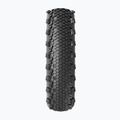 Гума за велосипед Vittoria Gravel Terreno Dry G2.0 TLR 700 x 47C черна/бежова 2