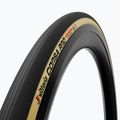 Велосипедна гума Vittoria Corsa Pro G2.0 TLR 700 x 28C black/beige