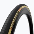 Велосипедна гума Vittoria Corsa Pro G2.0 TLR 700 x 30C black/beige