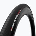 Велосипедна гума Vittoria Corsa N.EXT G2.0 700 x 30C black
