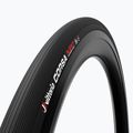 Велосипедна гума Vittoria Corsa N.EXT G2.0 TLR 700 x 30C black