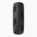 Велосипедна гума Vittoria Zaffiro Pro V G2.0 black/brown 2