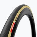 Велосипедна гума Vittoria Rubino V G2.0 700 x 28C black/beige 2
