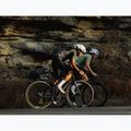 Велосипедна гума Vittoria Rubino V G2.0 700 x 30C black 5