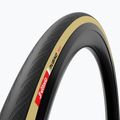 Велосипедна гума Vittoria Rubino V G2.0 700 x 30C black/beige 2