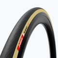 Велосипедна гума Vittoria Rubino V G2.0 700 x 32C black 2