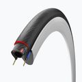 Велосипедна гума Vittoria Rubino V G2.0 700 x 32C black 4