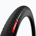 Гума Vittoria Terreno T50 G2.0 TLR Gravel Endurance 700x40c black