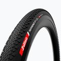 Гума Vittoria Terreno T50 G2.0 TLR Gravel Endurance 700x40c black/brown