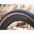 Гума Vittoria Terreno T50 G2.0 TLR Gravel Endurance 700x40c black/brown 5