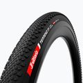 Велосипедна гума Vittoria Terreno T50 G2.0 TLR Gravel Endurance black