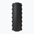 Велосипедна гума Vittoria Terreno T50 G2.0 TLR Gravel Endurance black 3