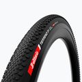 Велосипедна гума Vittoria Terreno T50 G2.0 TLR Gravel Endurance black/brown