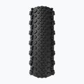 Велосипедна гума Vittoria Terreno T50 G2.0 TLR Gravel Endurance black/brown 3