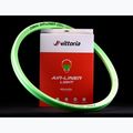 Противопробивна подложка Vittoria AirLiner Light Gravel 700 x 42-50C green 2