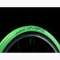 Противопробивна подложка Vittoria AirLiner Light Gravel 700 x 42-50C green 3